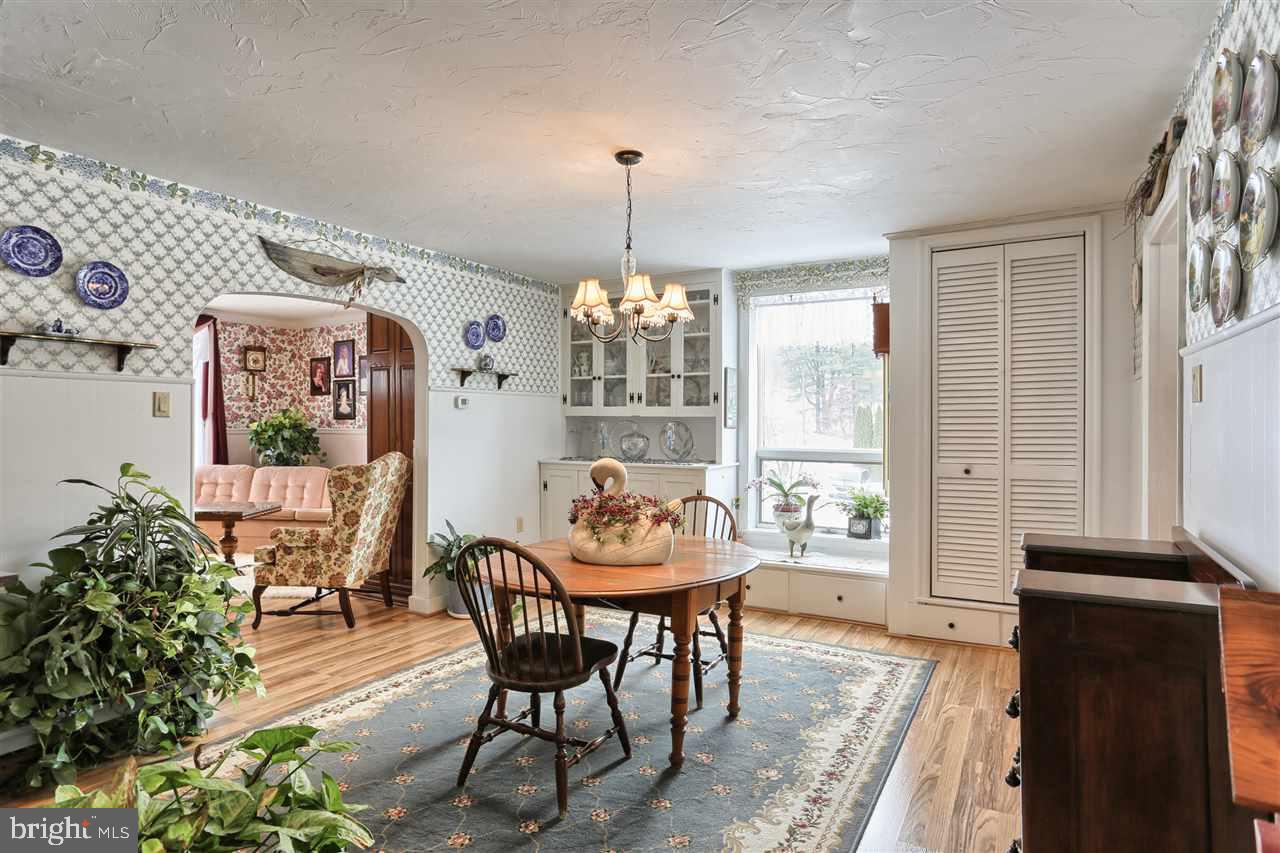 560 Kunkle's Mill Road Dover, PA 17315 - Photo 5 of 8 Gallery Image 5