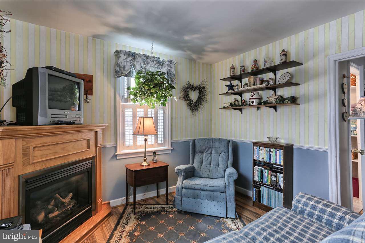 560 Kunkle's Mill Road Dover, PA 17315 - Photo 6 of 8 Gallery Image 6