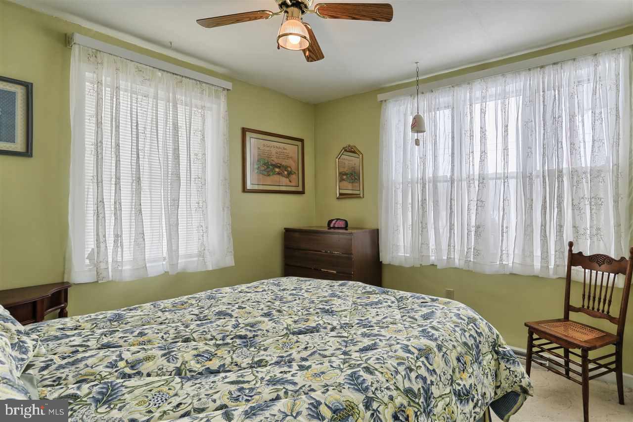 560 Kunkle's Mill Road Dover, PA 17315 - Photo 7 of 8 Gallery Image 7