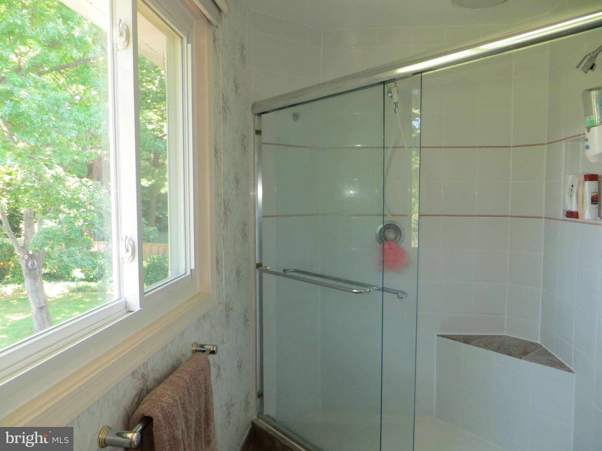 9919 Vale Road Vienna, VA 22181 - Photo 17 of 30 Bath Master