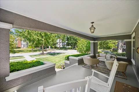 $1,759,000 | 1001 Lake Avenue, Wilmette, IL 60091