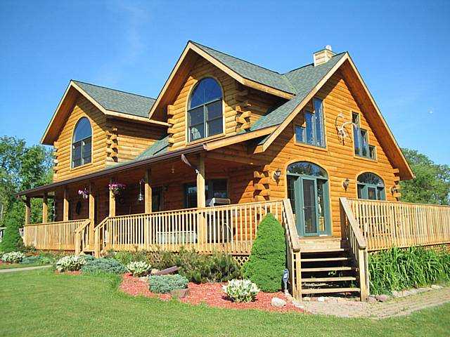 1430 Harris Road Penfield, NY 14580 - Photo 1 of 1 Exterior Front. WELCOME TO 1430 HARRIS RD.