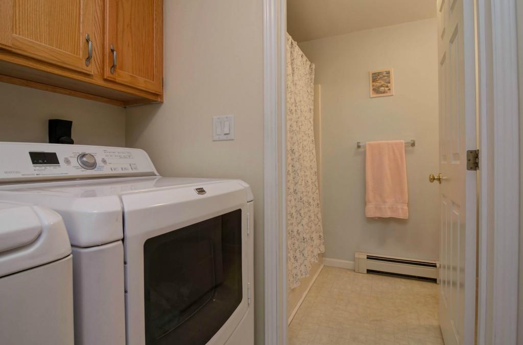 130 Cottage Road Windham, ME 04062 - Photo 24 of 35 Photo
