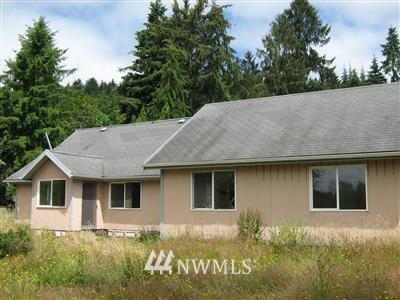 5 Hammond Road Raymond, WA 98577 - Photo 1 of 1 Gallery Image 1