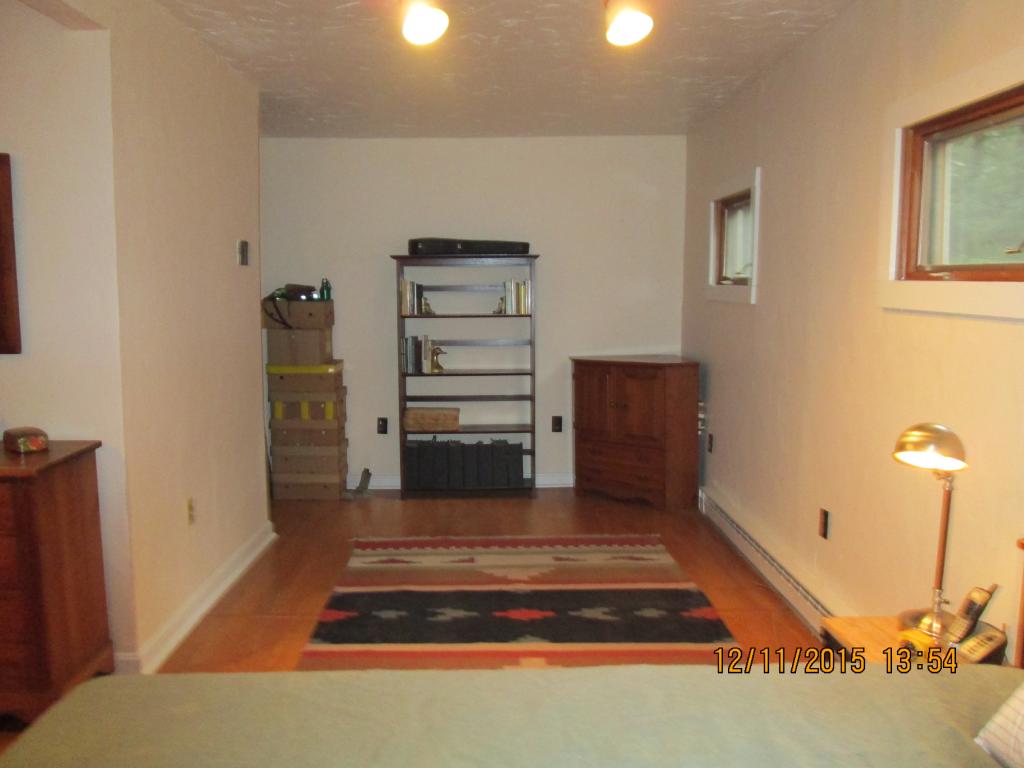 14 Granite Road Ossipee, NH 03864 - Photo 10 of 16 Gallery Image 10