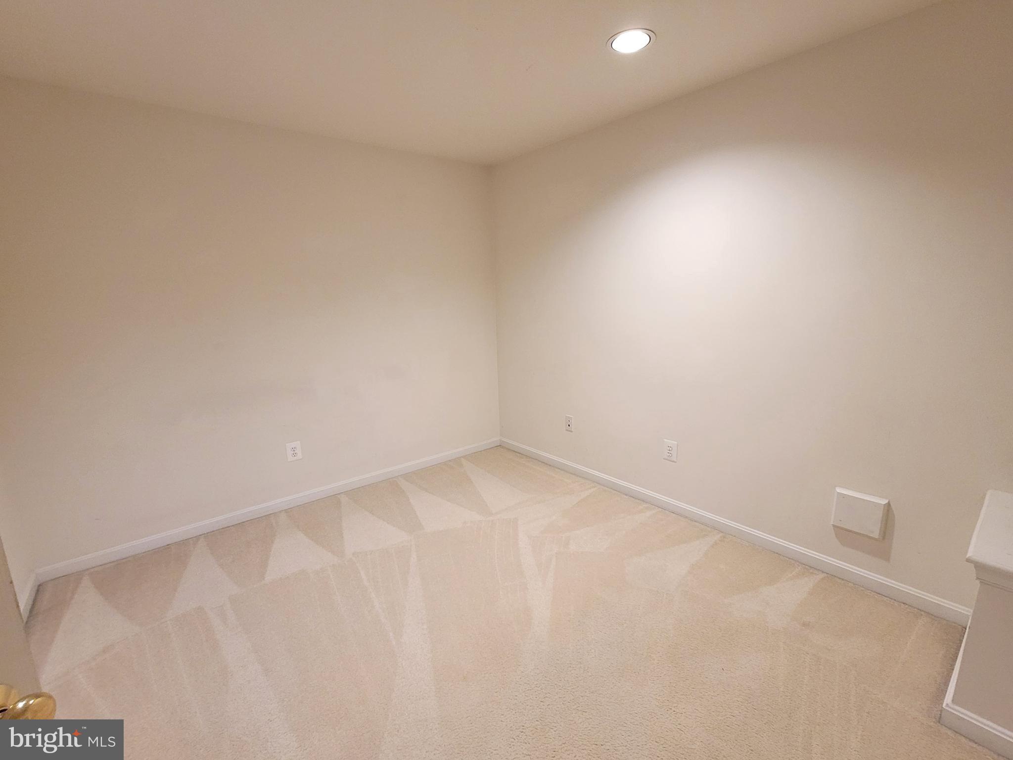 3960 Addison Woods Road Frederick, MD 21704 - Photo 18 of 19 a view of an empty room