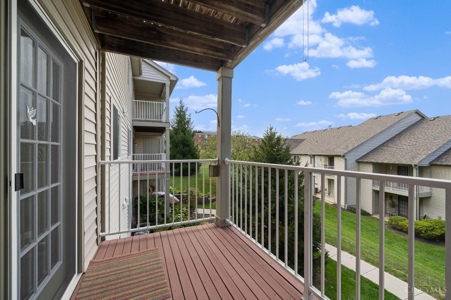 817 Neeb Road, Unit 2 Cincinnati, OH 45233 - Photo 25 of 28 Gallery Image 25