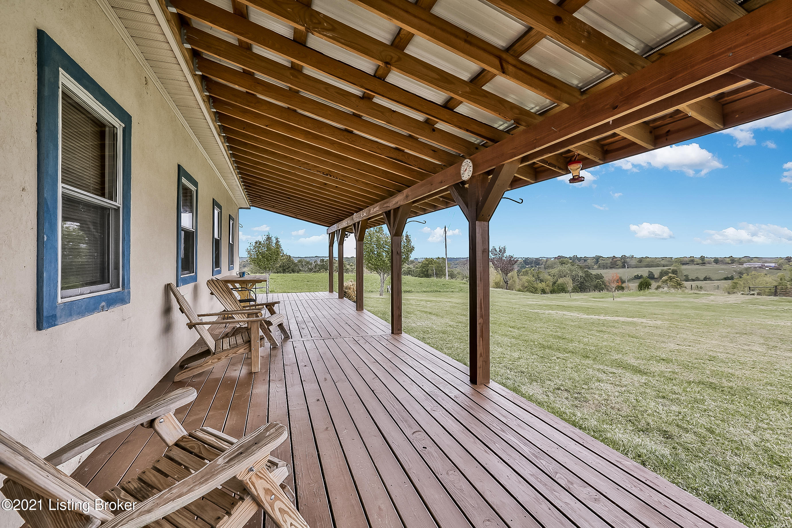 14845 Mt Eden Road Mount Eden, KY 40046 - Photo 3 of 23 CT6C8849