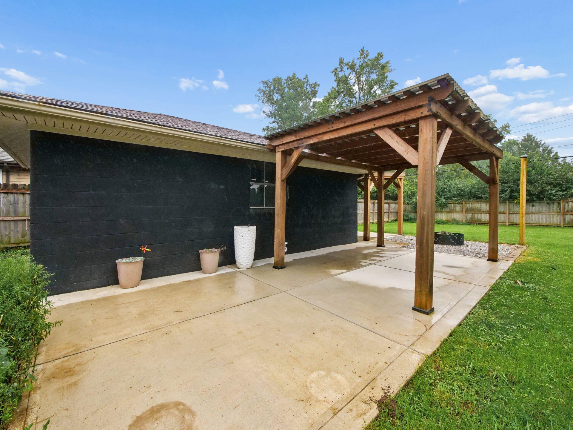 509 Wetmore Road Columbus, OH 43214 - Photo 49 of 58 044_36ee782_N 509 Wetmore 274
