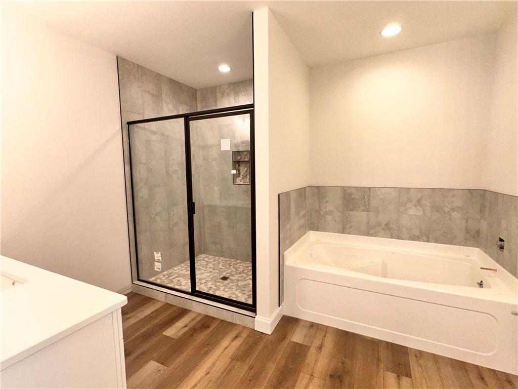 125 Jenkins Road Opelika, AL 36804 - Photo 15 of 28 Gallery Image 15