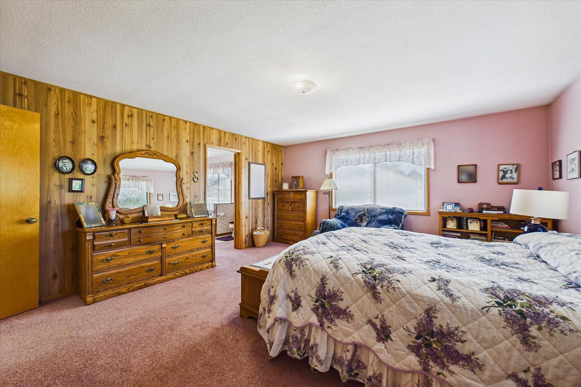 2800 Barber Creek Road Hydesville, CA 95547 - Photo 33 of 60