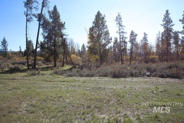 $2,000,000 | 408 Gold Fork Road, Donnelly, ID 83615