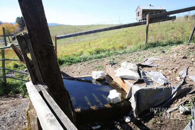 $2,000,000 | 408 Gold Fork Road, Donnelly, ID 83615