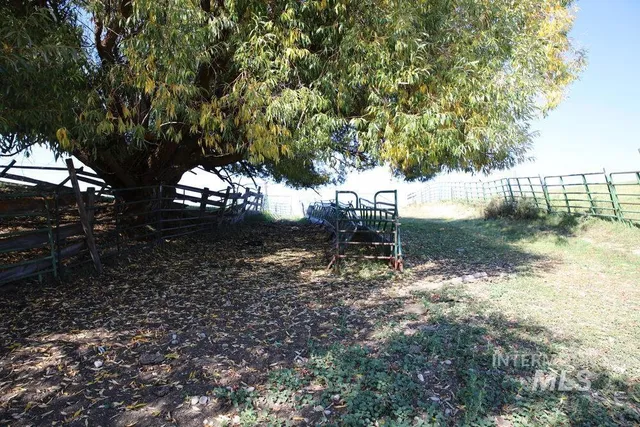 $2,000,000 | 408 Gold Fork Road, Donnelly, ID 83615