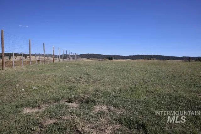 $2,000,000 | 408 Gold Fork Road, Donnelly, ID 83615