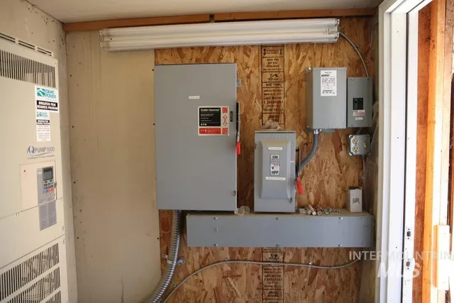 $2,000,000 | 408 Gold Fork Road, Donnelly, ID 83615