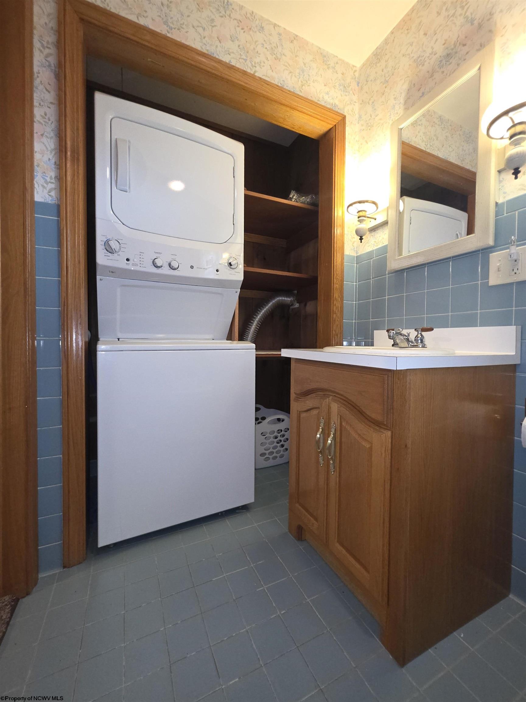 124 Miller Road Kingwood, WV 26537 - Photo 15 of 24 Gallery Image 15