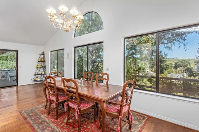 $959,000 | 665 Hillside Drive, Solvang, CA 93463