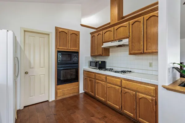 $869,000 | 665 Hillside Drive, Solvang, CA 93463