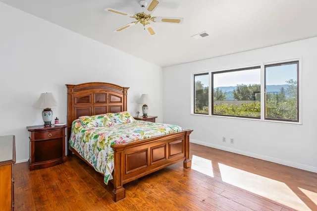 $959,000 | 665 Hillside Drive, Solvang, CA 93463