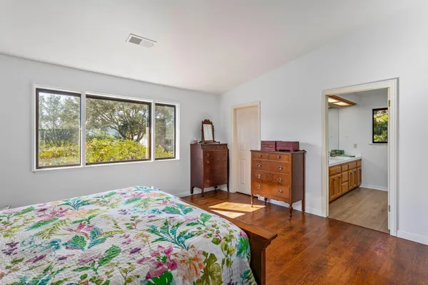 $869,000 | 665 Hillside Drive, Solvang, CA 93463