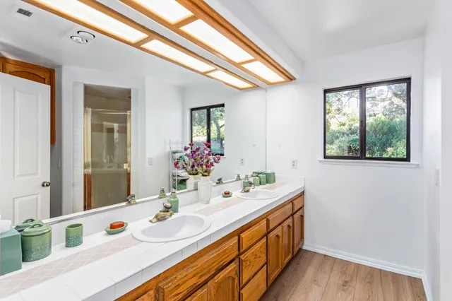 $959,000 | 665 Hillside Drive, Solvang, CA 93463