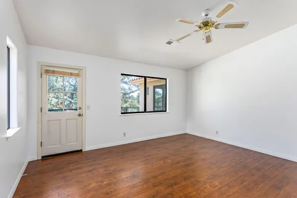 $869,000 | 665 Hillside Drive, Solvang, CA 93463