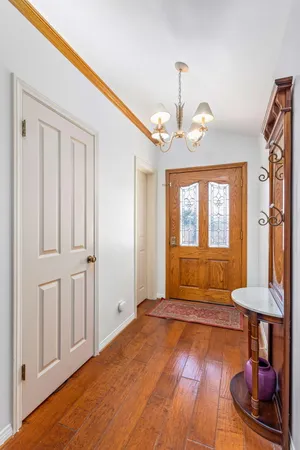 $869,000 | 665 Hillside Drive, Solvang, CA 93463