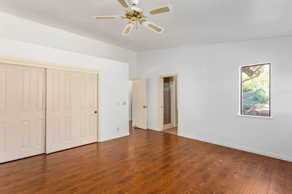 $869,000 | 665 Hillside Drive, Solvang, CA 93463