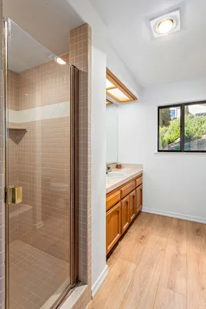 $869,000 | 665 Hillside Drive, Solvang, CA 93463