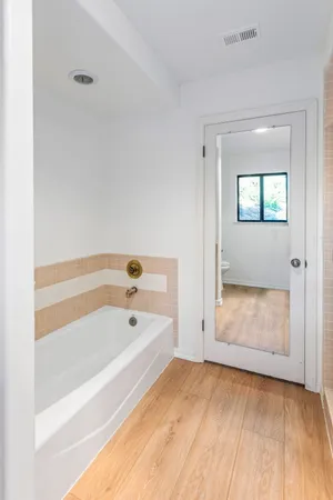 $869,000 | 665 Hillside Drive, Solvang, CA 93463