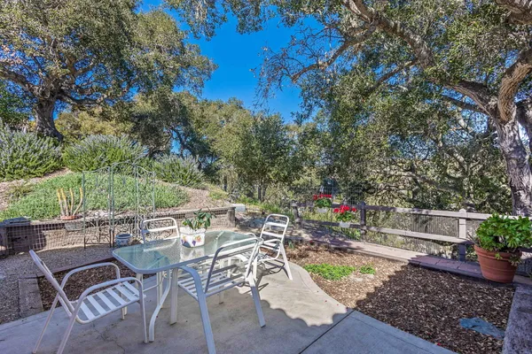 $869,000 | 665 Hillside Drive, Solvang, CA 93463