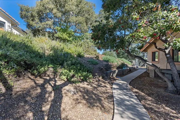 $869,000 | 665 Hillside Drive, Solvang, CA 93463