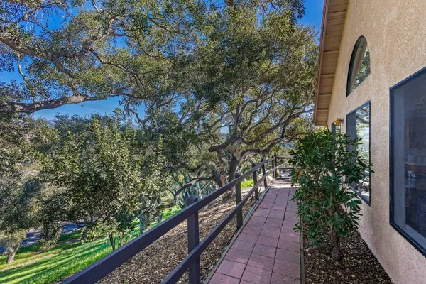 $869,000 | 665 Hillside Drive, Solvang, CA 93463