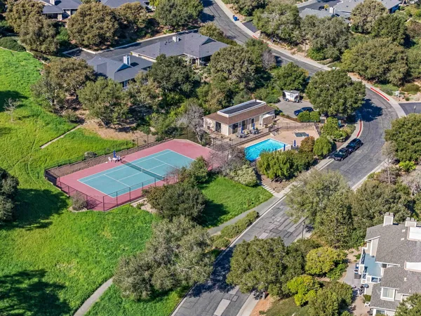 $869,000 | 665 Hillside Drive, Solvang, CA 93463