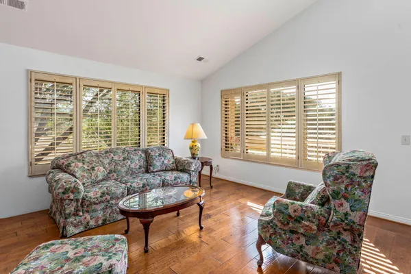 $869,000 | 665 Hillside Drive, Solvang, CA 93463