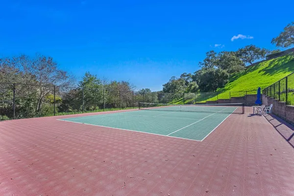 $869,000 | 665 Hillside Drive, Solvang, CA 93463