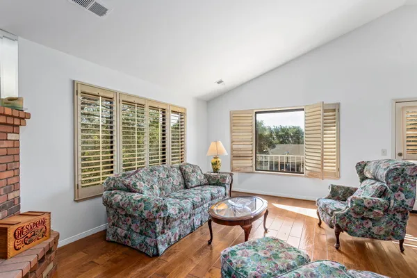 $869,000 | 665 Hillside Drive, Solvang, CA 93463