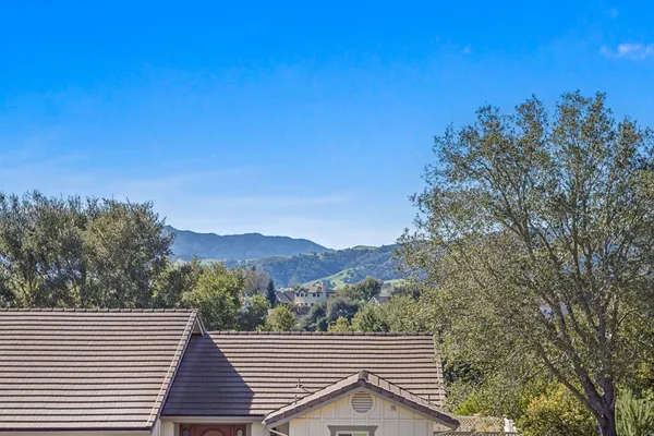 $869,000 | 665 Hillside Drive, Solvang, CA 93463