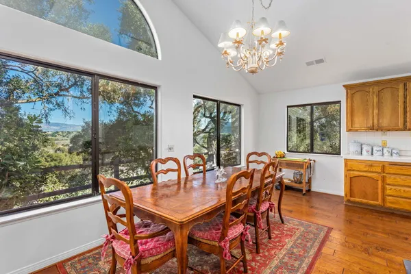 $869,000 | 665 Hillside Drive, Solvang, CA 93463