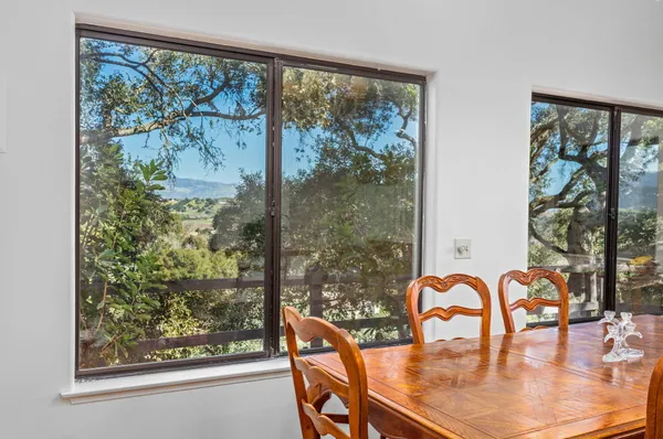 $869,000 | 665 Hillside Drive, Solvang, CA 93463