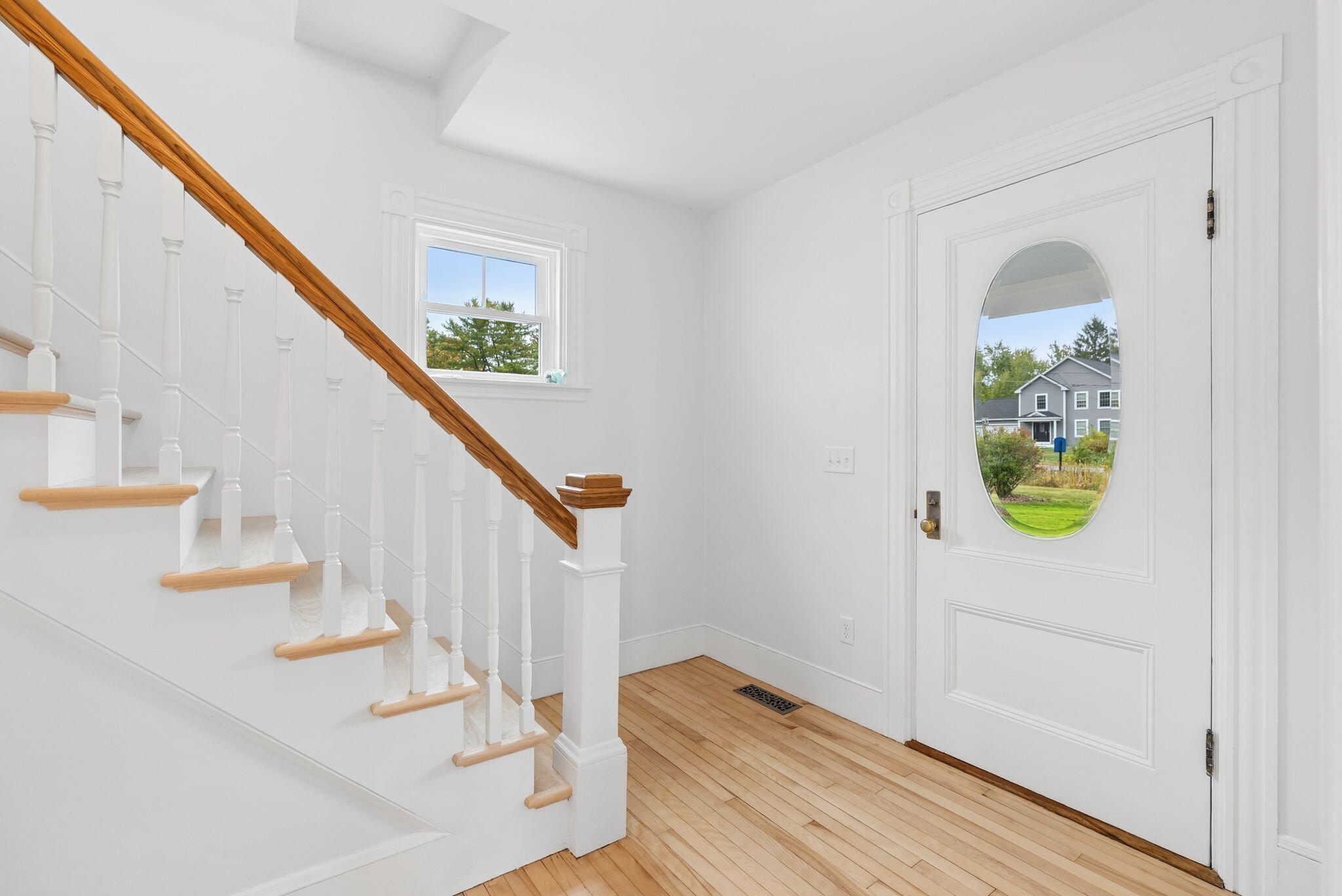 87 Depot Road Falmouth, ME 04105 - Photo 27 of 52 36_DSC02838