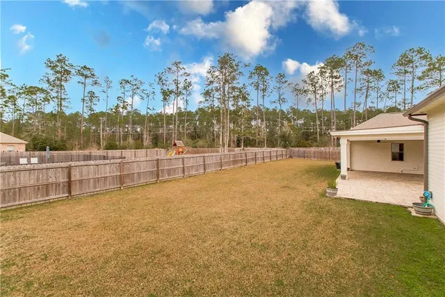 $658,000 | 256 Chateau Papillon, Mandeville, LA 70471