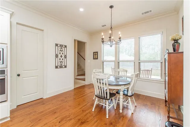 $658,000 | 256 Chateau Papillon, Mandeville, LA 70471