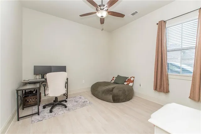 $658,000 | 256 Chateau Papillon, Mandeville, LA 70471