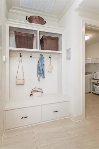 $658,000 | 256 Chateau Papillon, Mandeville, LA 70471