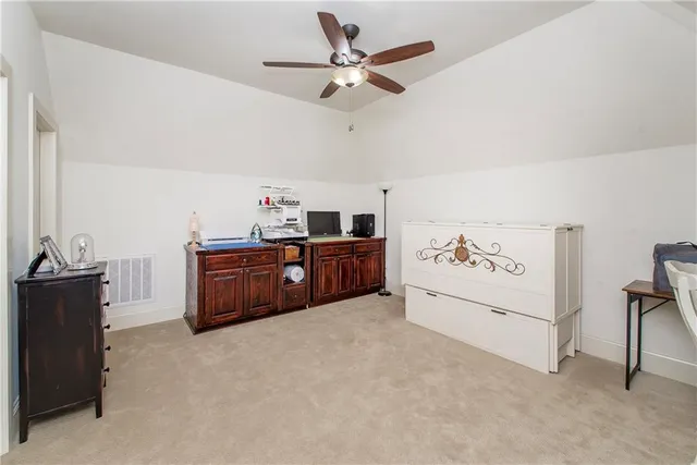 $658,000 | 256 Chateau Papillon, Mandeville, LA 70471