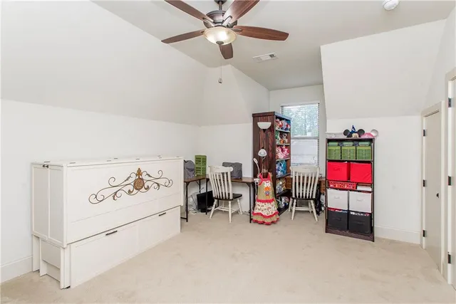 $658,000 | 256 Chateau Papillon, Mandeville, LA 70471