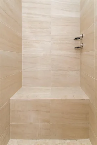 $658,000 | 256 Chateau Papillon, Mandeville, LA 70471