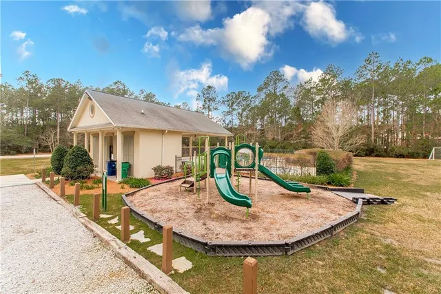 $658,000 | 256 Chateau Papillon, Mandeville, LA 70471